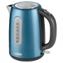 Fierbator de apa electric Sencor SWK1772BL thumbnav 1
